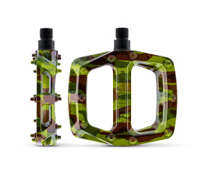 Педалі DMR V6