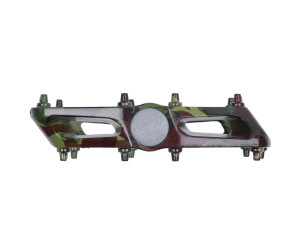 Педалі DMR V6