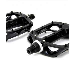 Педалі DMR V8 Classic DU