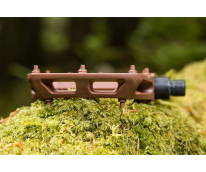 Педалі DMR V6