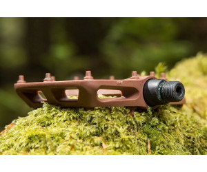Педалі DMR V6