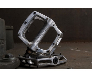 Педалі DMR V8 V2