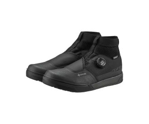 Велообувь Shimano GF800GTX черный Велообувь Shimano GF800GTX черный