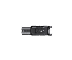 Фонарь к пистолету Fenix GL19R V2.0 Фонарь к пистолету Fenix GL19R V2.0