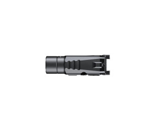 Фонарь к пистолету Fenix GL19R V2.0 Фонарь к пистолету Fenix GL19R V2.0