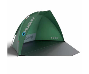 Тент HUSKY Blum 2 Plus