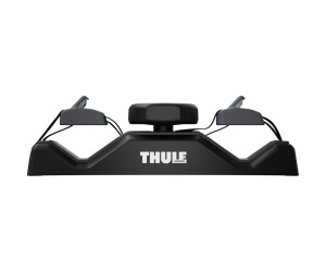 Кріплення для весел Thule JawGrip 856000 (TH 856000)