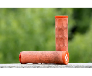 Гріпси ODI Tinker Juarez Dread Lock Grip
