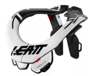 Захист шиї LEATT GPX 3.5 Neck Brace [Black], L/XL