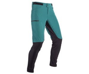 Штаны LEATT MTB 2.0 Trail Pant [Teal]