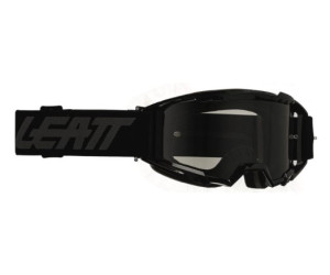 Окуляри LEATT Vizion 3.5 Goggle 