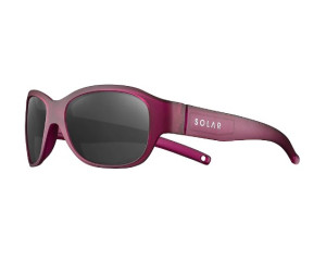 Окуляри Julbo SOLAR MILEY Polarized