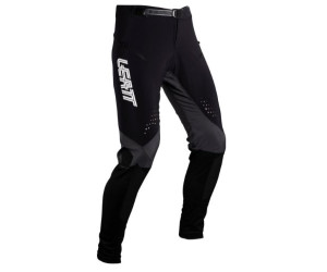 Штаны LEATT MTB 5.0 Gravity Pant [Black]