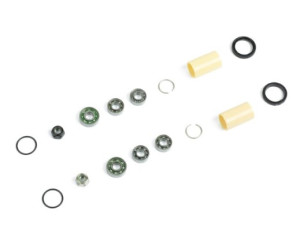 Ремкомплект Renthal Revo-F Service Kit