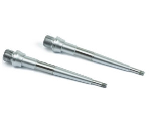 Ремкомплект Renthal Revo-F Axles