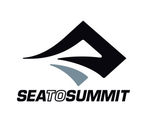 Подушка надувна Sea to Summit Aeros Ulight Pillow R Sf Bro