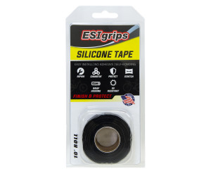 Силіконова стрічка ESI Silicon Tape 10' (3,05 м) Roll