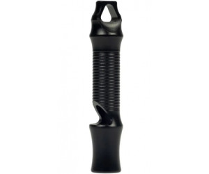 Свисток Tribe Whistle T-LB-0003 black