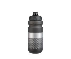 Фляга Topeak 650мл чорн