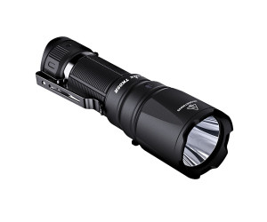 Тактичний ліхтар ручний Fenix TK05R