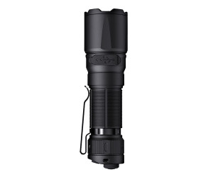 Тактичний ліхтар ручний Fenix TK05R