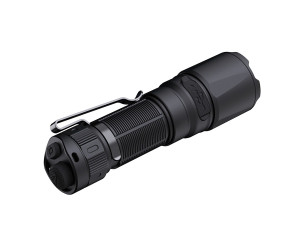 Тактичний ліхтар ручний Fenix TK05R