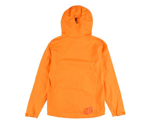 Куртка TLD RESIST JACKET MONO [MANDARIN]