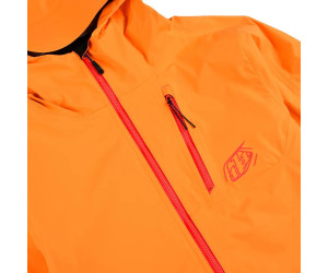 Куртка TLD RESIST JACKET MONO [MANDARIN]