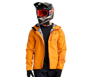 Куртка TLD RESIST JACKET MONO [MANDARIN]