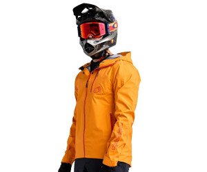 Куртка TLD RESIST JACKET MONO [MANDARIN]