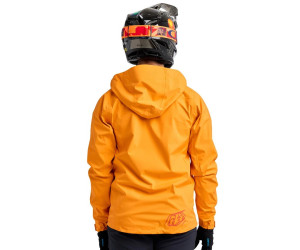 Куртка TLD RESIST JACKET MONO [MANDARIN]