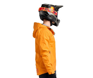 Куртка TLD RESIST JACKET MONO [MANDARIN]