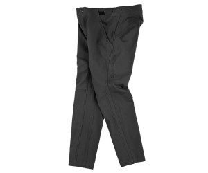 Штани TLD SKYLINE CHILL PANT MONO [BLACK] 