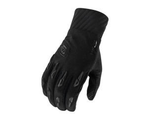 Рукавички TLD SWELTER PLUS GLOVE MONO [BLACK] 