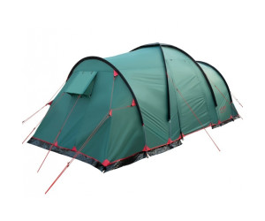 Намет Tramp Brest 6 (v2) green UTRT-083