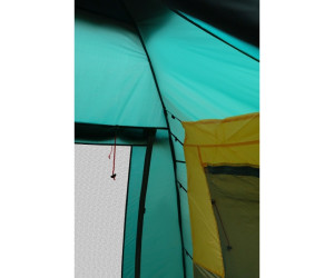 Намет Tramp Brest 6 (v2) green UTRT-083