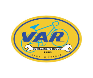 Платформа для стойки VAR для центровки колес