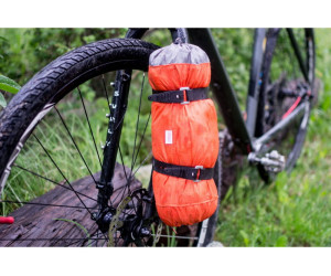 Пряжка KasyBag Buckle Alu