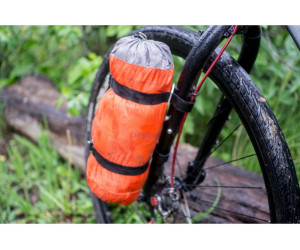 Пряжка KasyBag Buckle Alu