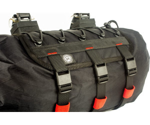 Нарульна система KasyBag Handlebar X-Harness ROAD