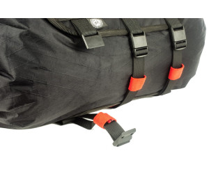 Нарульна система KasyBag Handlebar X-Harness ROAD