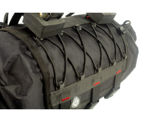 Нарульна система KasyBag Handlebar X-Harness ROAD