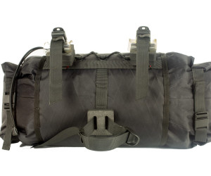 Нарульна система KasyBag Handlebar X-Harness ROAD