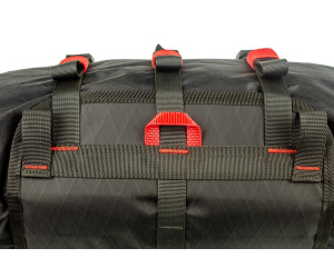 Нарульна система KasyBag Handlebar X-Harness ROAD
