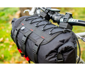 Нарульна система KasyBag Handlebar X-Harness ROAD