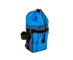 Сумка на кермо KasyBag Pocket Pack Junior (годівниця)
