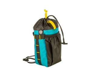 Сумка на кермо KasyBag X-Pocket Pack One hand (годівниця)