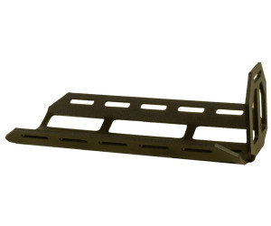 Платформа KasyBag Cage