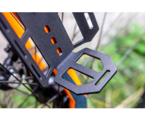 Платформа KasyBag Cage