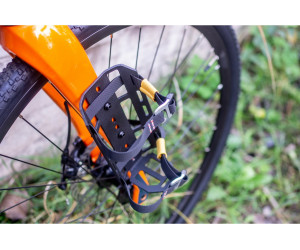Платформа KasyBag Cage